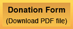 Button link to Donation Form