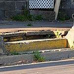 repaint hydrants
